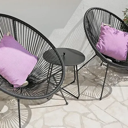 Appartamento Pleasant Ragusa