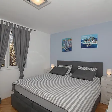 Pleasant Apartment Dubrovnik