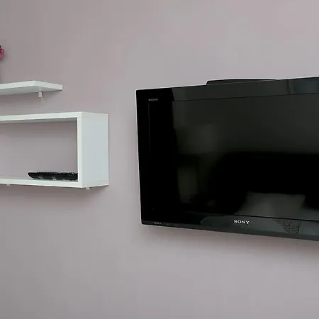 Apartman Pleasant Dubrovnik